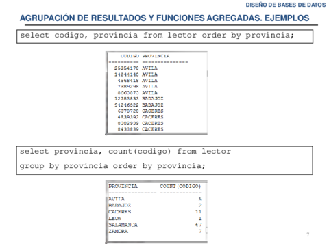 4-agrupacion7-7.pdf