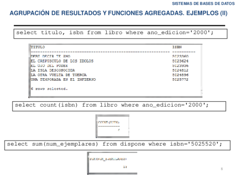 4-agrupacion8-8.pdf