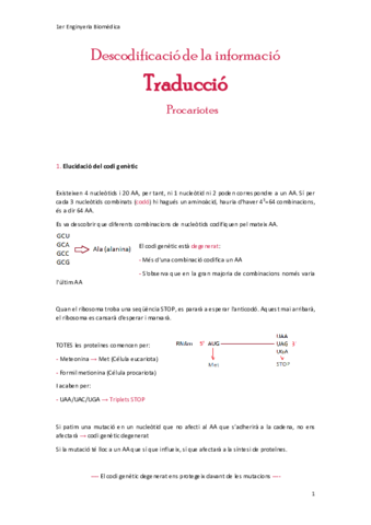 Descodificacio-de-la-informaciotraduccio.pdf