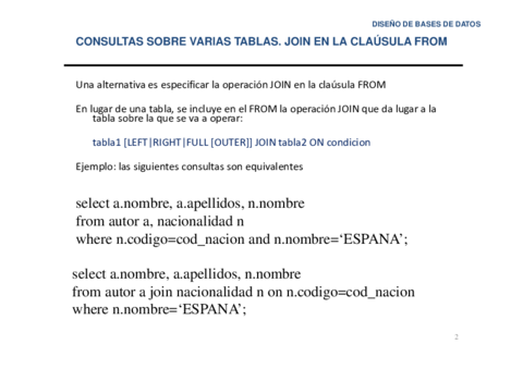 3-outerjoin2-2.pdf