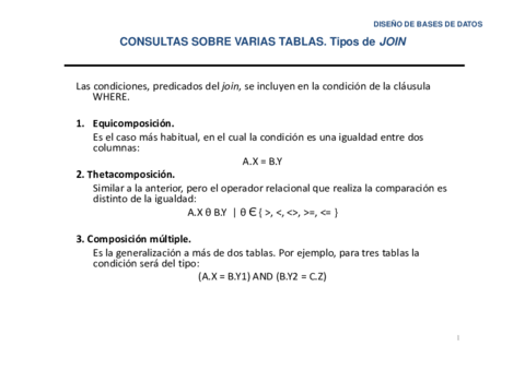 3-outerjoin1-1.pdf