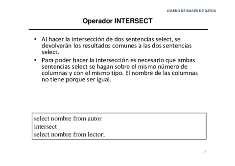 3-conjuntos3-3.pdf