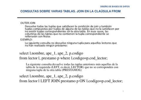 3-outerjoin3-3.pdf