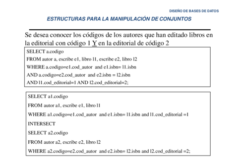 3-conjuntos7-7.pdf