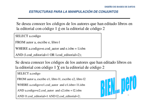 3-conjuntos6-6.pdf