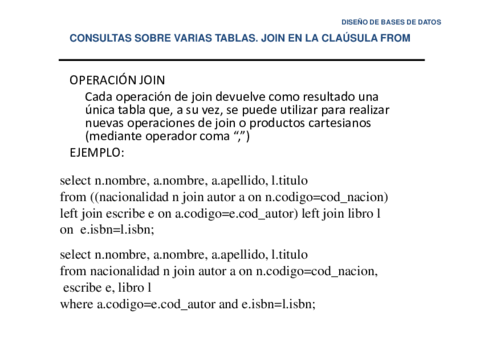 3-outerjoin4-end.pdf