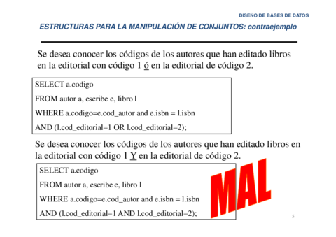 3-conjuntos5-5.pdf