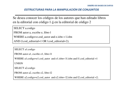 3-conjuntos8-end.pdf