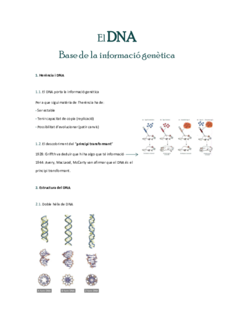 DNABase-de-la-informacio-genetica.pdf