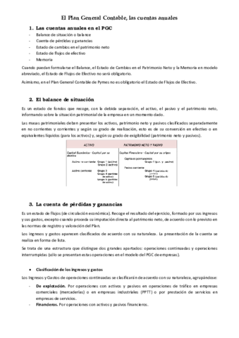 T3.pdf