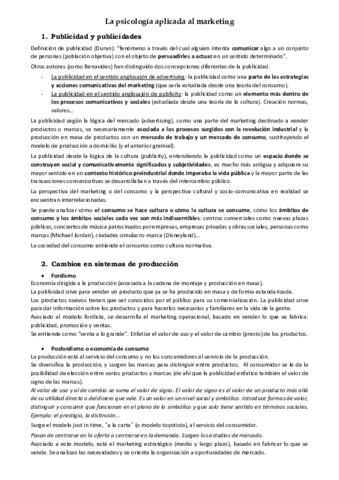 T2.pdf