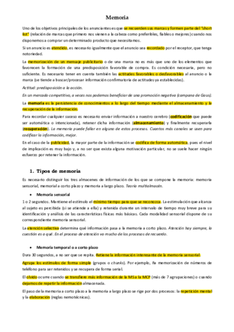 T4.pdf
