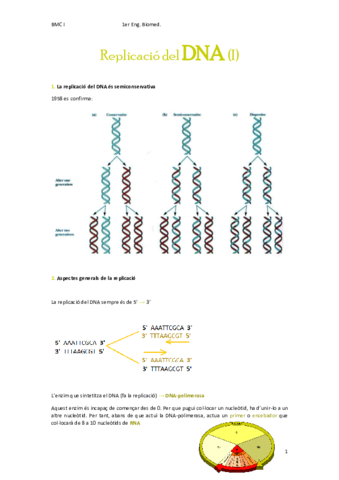 Replicacio-del-DNA-I.pdf
