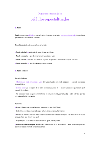Organitzacio-general-de-les-cellules-especialitzades.pdf