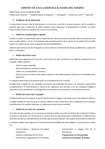 T4.pdf