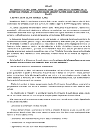 Apuntes-Cuello-Blanco-11-20.pdf