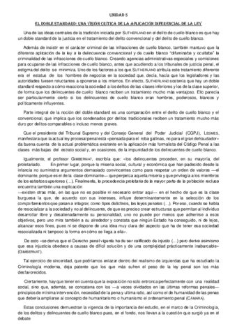 Apuntes-Cuello-Blanco-21-30.pdf