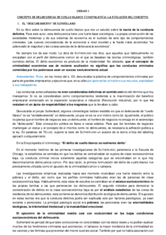 Apuntes-Cuello-Blanco-1-10.pdf
