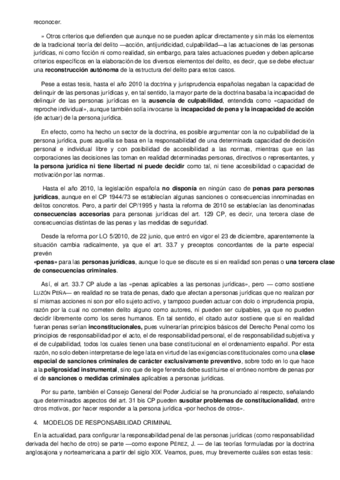 Apuntes-Cuello-Blanco-41-50.pdf