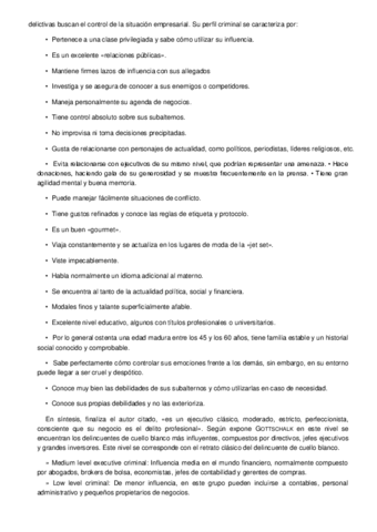 Apuntes-Cuello-Blanco-31-40.pdf