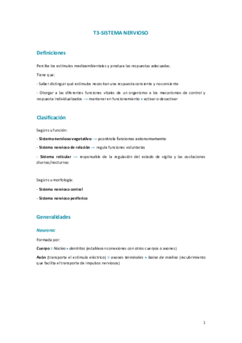 TEMA-3sistema-nervioso.pdf