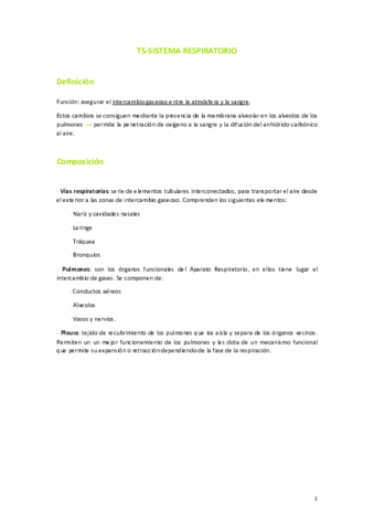 TEMA-5sistema-respiratorio.pdf