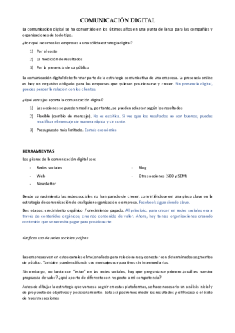 Comunicacion-digital.pdf