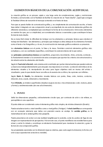 T4.pdf