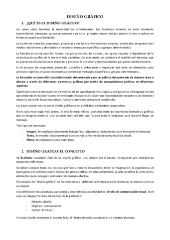 T2.pdf
