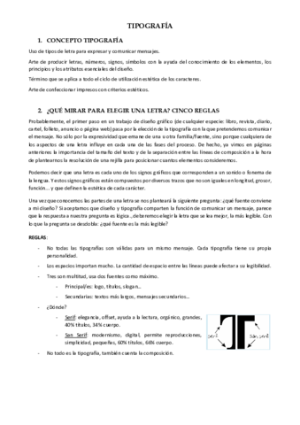 T4.pdf