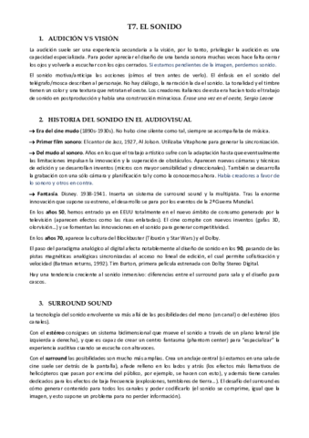 T7.pdf