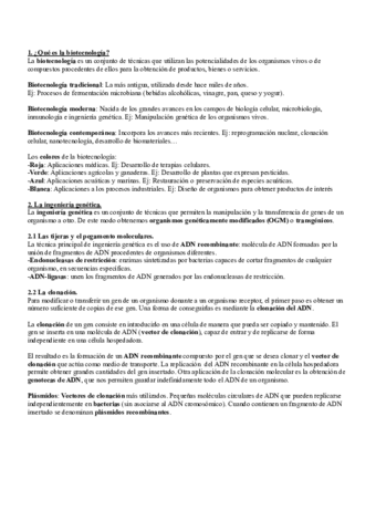 Biotecnologia.pdf