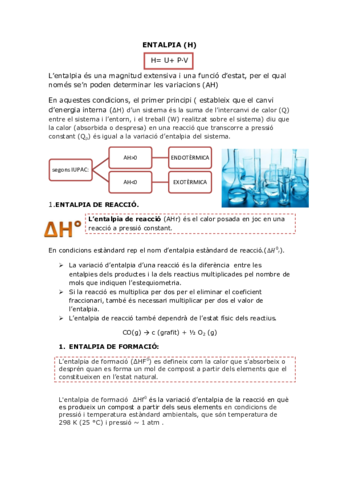 entalpia.pdf