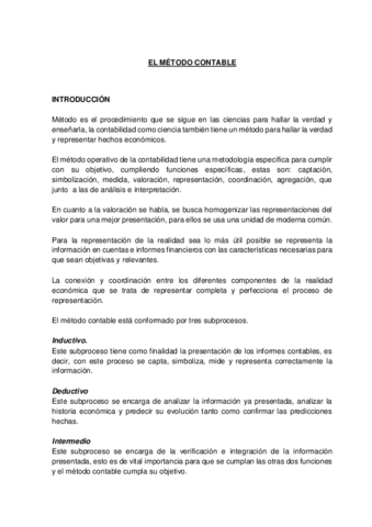 resumen-ge.pdf