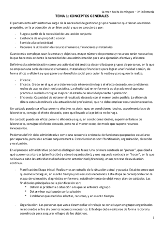 TEMARIO-GESTION-RESUMIDO.pdf