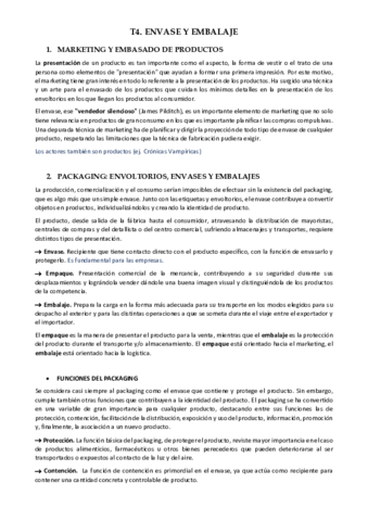 T4.pdf