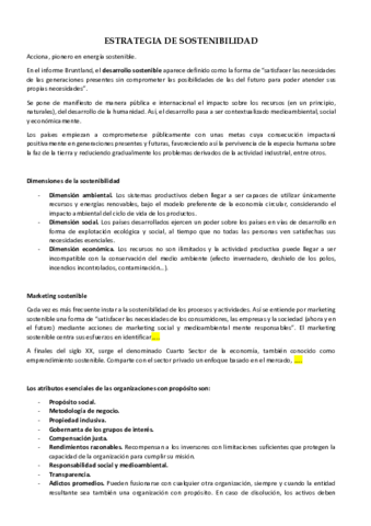 Estrategia-de-sostenibilidad.pdf