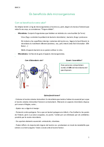 Us-beneficios-dels-microorganismes.pdf