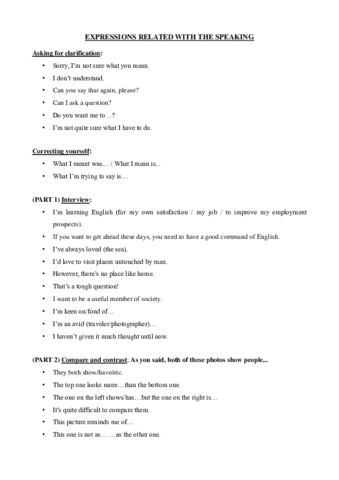 Useful-expressions.pdf