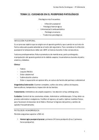 TEMA-11-Puerperio-patologico.pdf