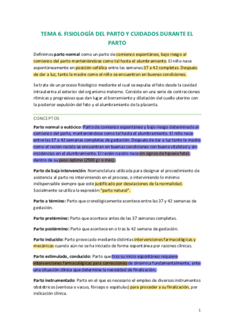 TEMA-6-Fisiologia-del-parto.pdf