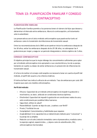 TEMA-13-Consejo-contraceptivo.pdf