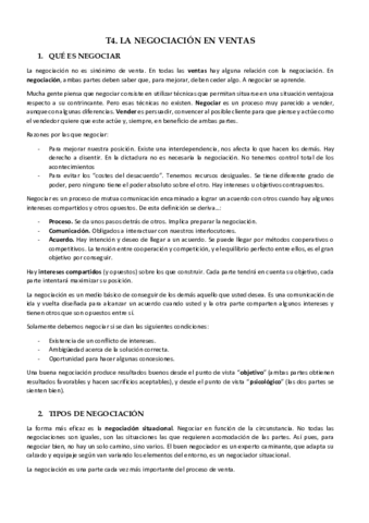 T4.pdf