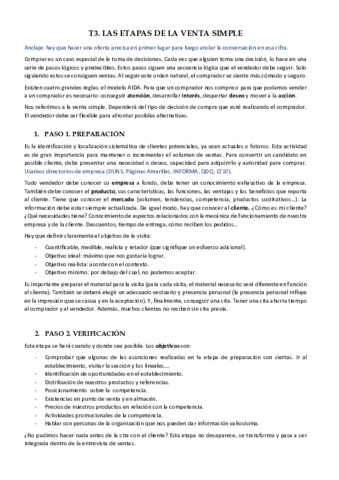 T3.pdf