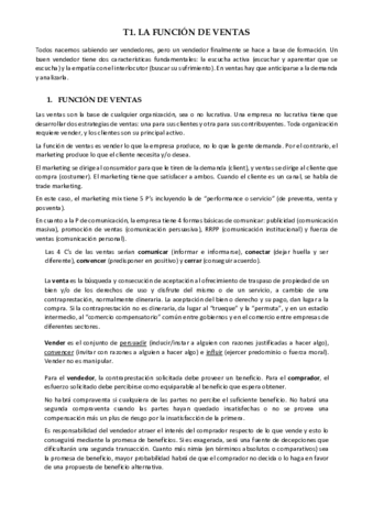 TODOS-LOS-TEMAS.pdf