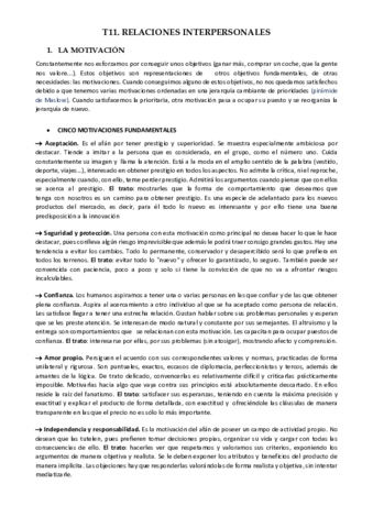 T11.pdf