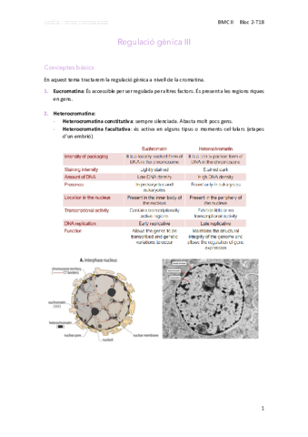 18Regulacio-genica-III.pdf