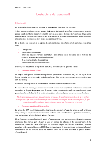 15Estructura-del-genoma-II.pdf
