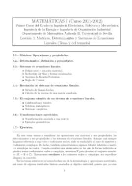 Lección 3-Matrices.pdf
