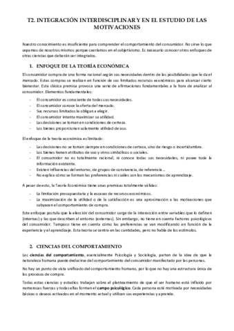 T2.pdf